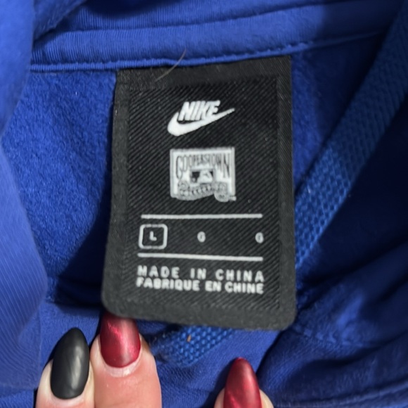 Euc mens large Nike - Picture 2 of 2